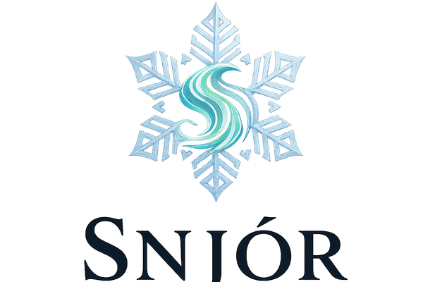 Snjòr