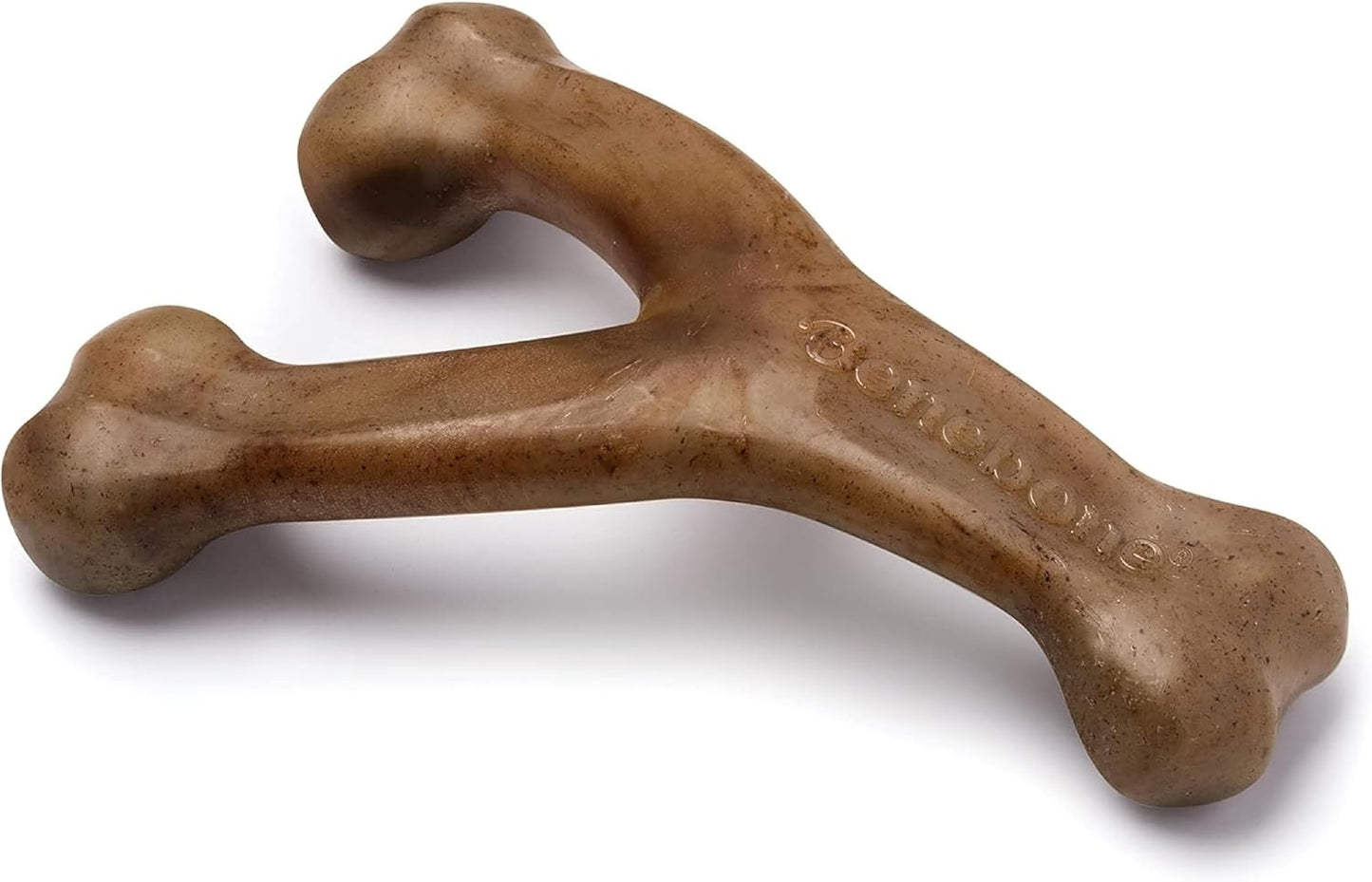 Benebone Wishbone Durable